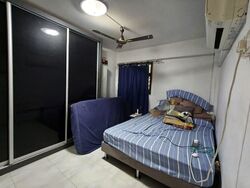 Blk 68 Geylang Bahru Ville (Kallang/Whampoa), HDB 3 Rooms #562171161
